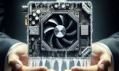 Super Micro Computer delays filing annual report amid .